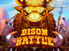 Bitcoin online casino slots13